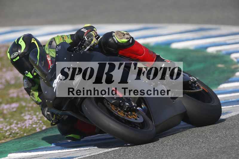 /Archiv-2024/01 26.-28.01.2024 Moto Center Thun Jerez/Gruppe schwarz-black/34